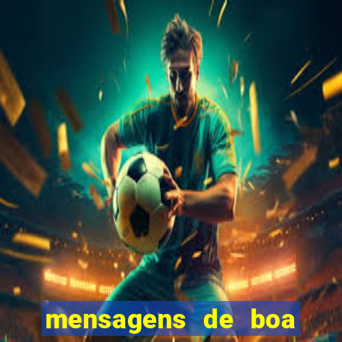 mensagens de boa sorte e sucesso profissional